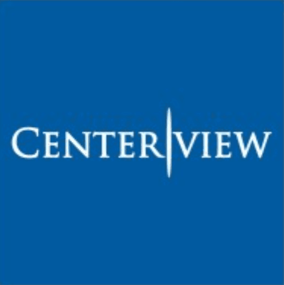 Centerview Partners