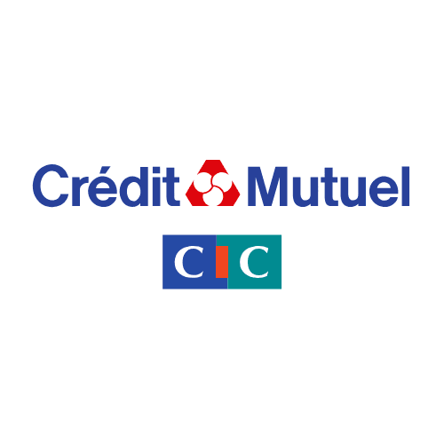 Crédit Mutuel CIC