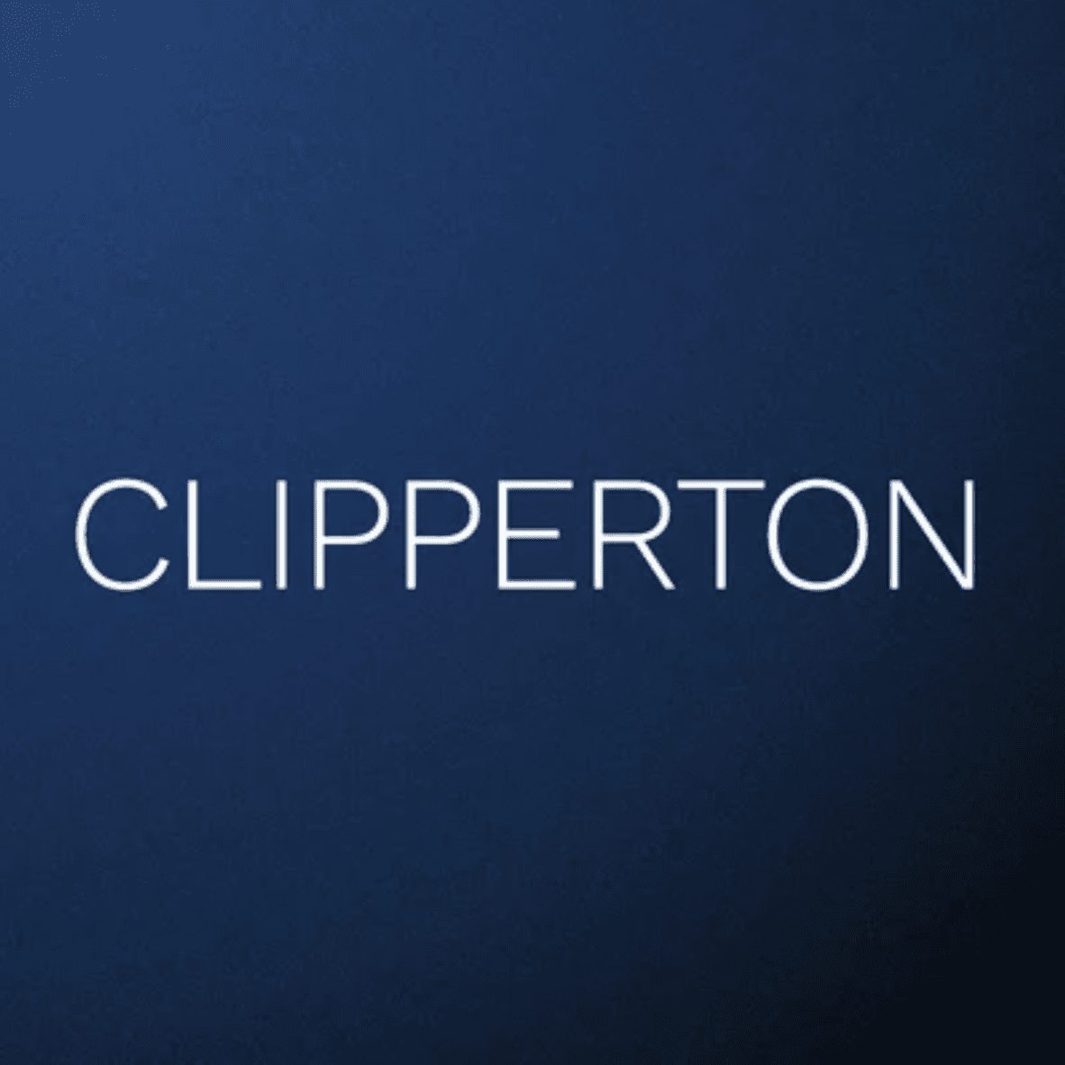 Clipperton