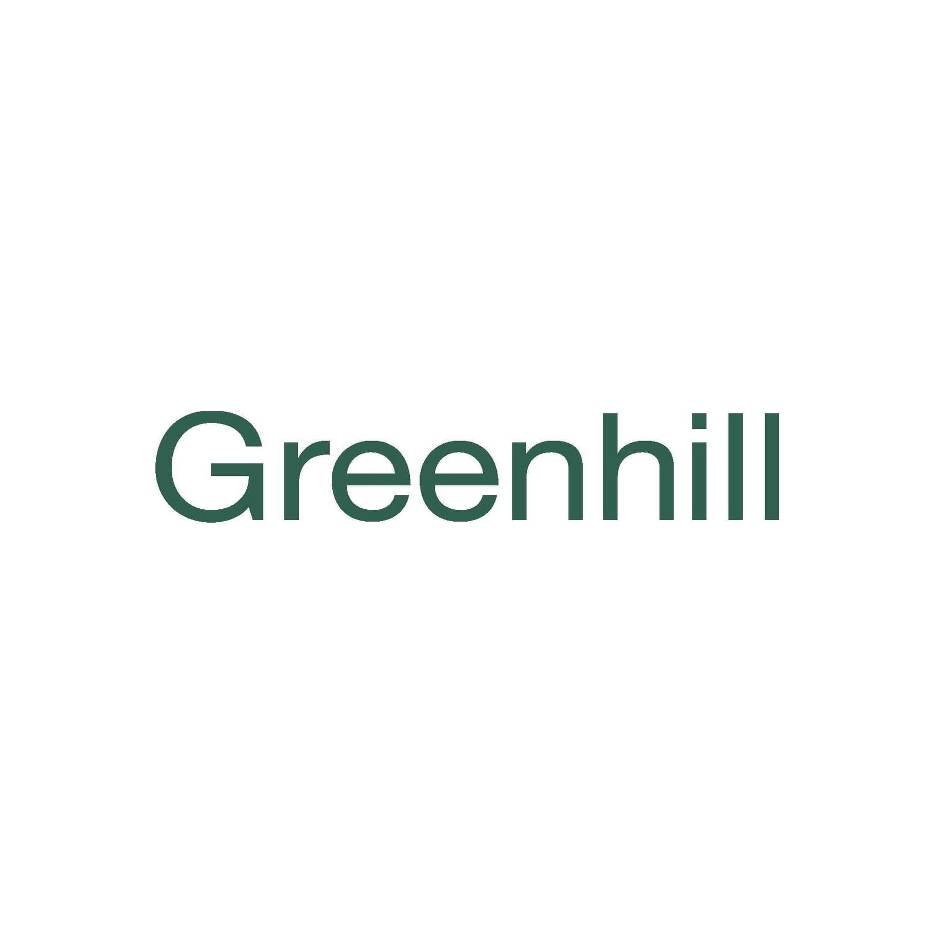 Greenhill