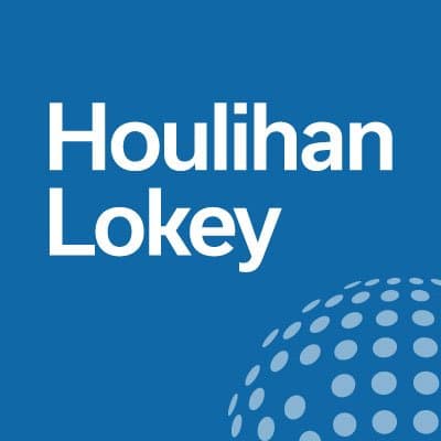 Houlihan Lokey