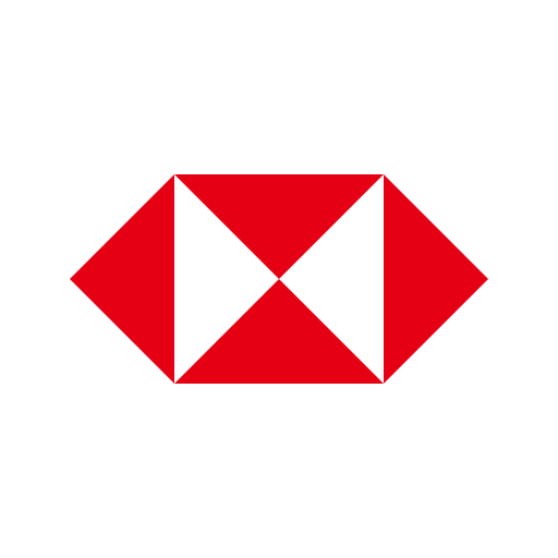 HSBC