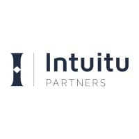 Intuitu Partners