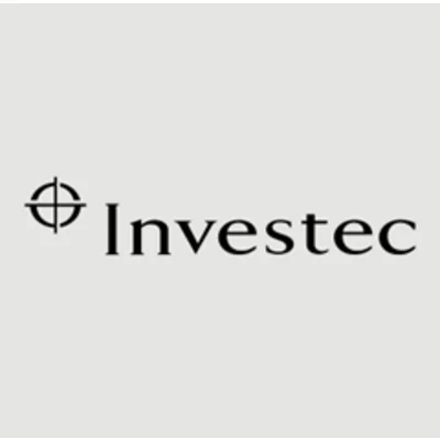 Investec Advisory