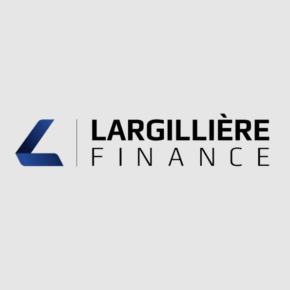 Largillière Finance