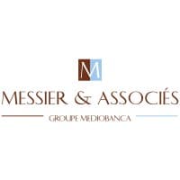 Messier & Associés