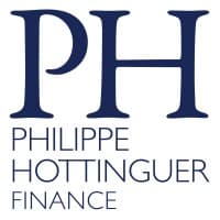 Philippe Hottinguer Finance