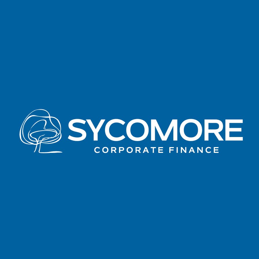 Sycomore Corporate Finance